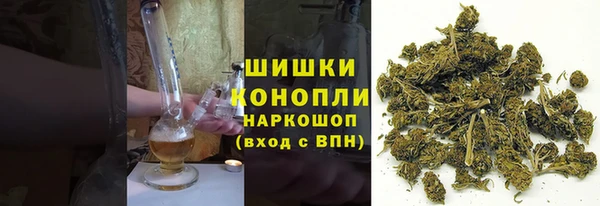 МДПВ Корсаков