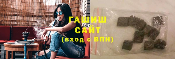 скорость Коряжма