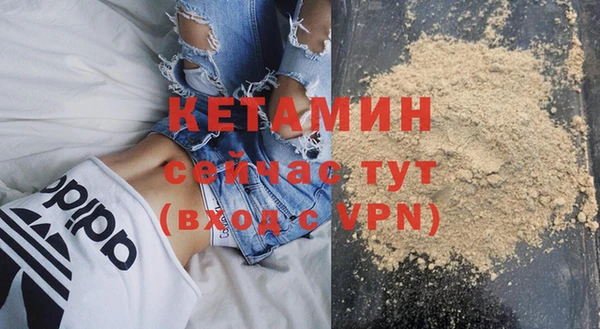 МДПВ Корсаков