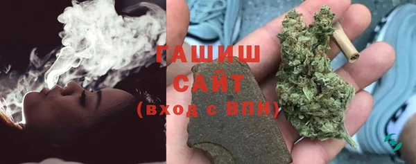 скорость Коряжма