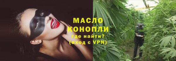 МДПВ Корсаков