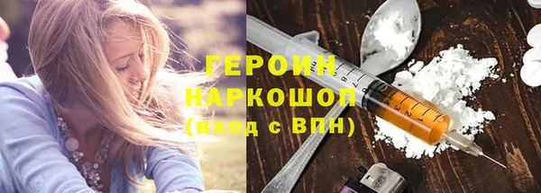 МДПВ Корсаков
