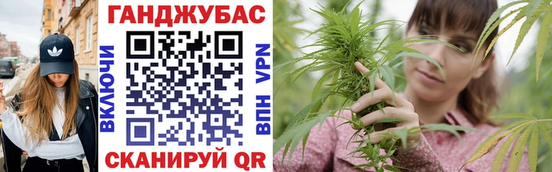 Бошки Шишки Amnesia  Купить закладки  Задонск 